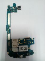 Лот: 17968996. Фото: 3. A585 . Samsung S3 i9301i i9301... Смартфоны, связь, навигация
