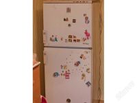 Лот: 1924393. Фото: 2. холодильник "Бирюса -22". Крупная бытовая техника