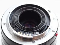 Лот: 11501588. Фото: 4. Tamron AF 28-70mm/f3,5-4,5 для...