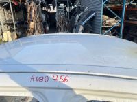 Лот: 25803640. Фото: 4. крыша Chevrolet Aveo T300. Красноярск