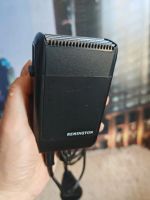 Лот: 25737546. Фото: 3. БРИТва Remington винтаж модель... Бытовая техника