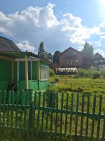 Лот: 23274857. Фото: 3. Дача. СНТ Кедровый. Недвижимость