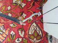 Лот: 17760999. Фото: 2. Плита Лысьва. Крупная бытовая техника