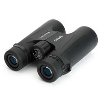 Лот: 5068582. Фото: 2. Бинокль Celestron Outland X 8x42. Оптические приборы