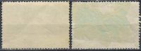 Лот: 25515804. Фото: 2. 1965, октябрь. Исследование Арктики... Коллекционирование, моделизм