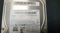 Лот: 16363823. Фото: 2. Жесткий диск HDD 250gb Samsung... Комплектующие
