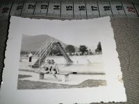 Лот: 18631965. Фото: 2. фото немецко-фашитских военных... Живопись, скульптура, фото