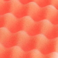 Лот: 25880124. Фото: 4. Круг для полировки TORSO, средней... Красноярск