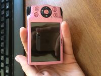 Лот: 6074495. Фото: 2. Фотоаппарат, запчасти. Фото, видеокамеры, оптика