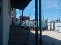 Лот: 25298841. Фото: 13. 5-комн. и более дом , Тальниковая...