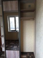 Лот: 11415604. Фото: 4. Шкаф встраиваемый в детскую, спальню... Красноярск