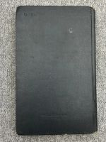 Лот: 25848258. Фото: 2. Победитель. Апология / Киреев... Литература