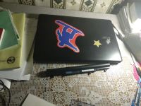 Лот: 11018175. Фото: 5. Ноутбук Acer Aspire E1-510