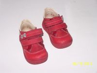 Лот: 3251703. Фото: 6. Ботинки на осень для девочки Totto...