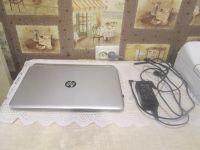 Лот: 25582492. Фото: 6. Игровой Ноутбук Hp i5 1041гб 12гб...