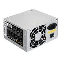 Лот: 16753996. Фото: 2. Блок питания ATX 400W ExeGate... Комплектующие