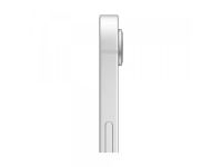 Лот: 25648016. Фото: 3. Смартфон Apple iPhone 16e 512GB... Красноярск