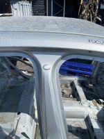 Лот: 25327544. Фото: 2. стойка кузова Ford Focus CB8. Автозапчасти