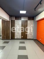 Лот: 25290779. Фото: 3. коммерческая , Красноярск Тамбовская... Недвижимость