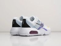 Лот: 20282719. Фото: 6. Кроссовки Nike Air Max 2090 (29985...