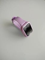 Лот: 25897296. Фото: 4. Aimoto SMART watch