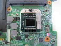 Лот: 14583233. Фото: 5. Материнская плата для ноутбука...