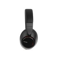 Лот: 25013887. Фото: 3. Гарнитура Bluetooth SY-ANC889BT... Компьютеры, оргтехника, канцтовары