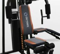 Лот: 17217776. Фото: 4. Силовой комплекс Oxygen Fitness... Красноярск