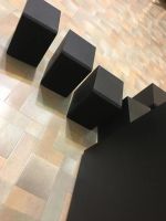 Лот: 10648890. Фото: 2. Колонки компьютерные 5к1. Периферия