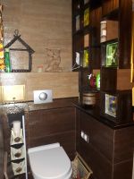 Лот: 15315353. Фото: 2. Стелаж Перегородка Полка из дерева. Хранение вещей