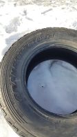 Лот: 15829929. Фото: 2. Шины Dunlop Grandtrek AT3. Шины, Диски