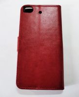 Лот: 16512285. Фото: 3. чехол mi 5s. Смартфоны, связь, навигация