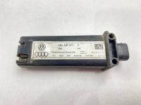 Лот: 21275560. Фото: 2. Датчик давления в шинах Audi A8... Автозапчасти