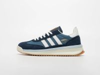 Лот: 24973543. Фото: 2. Кроссовки Adidas SL 72 RTN. Мужская обувь