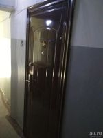 Лот: 13574013. Фото: 4. Входная Дверь. Красноярск