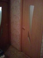 Лот: 8493689. Фото: 3. Квартира 2-х комнатная на Предмостной. Недвижимость