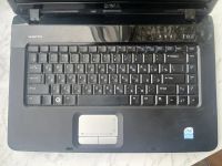 Лот: 25520597. Фото: 3. Ноутбук Dell Vostro A860. Компьютеры, оргтехника, канцтовары