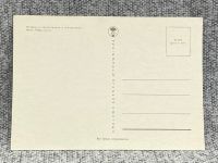 Лот: 25847997. Фото: 2. Коллекционная открытка - Всего... Открытки, билеты и др.