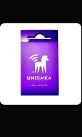 Лот: 9374832. Фото: 5. Модуль Unisimka - eSIM для Android-смартфона...