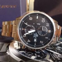 Лот: 5052629. Фото: 2. часы Edifice EFR-505D-1A Оригинальные... Часы, аксессуары