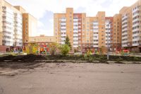 Лот: 25794200. Фото: 13. 1-комн. квартира , Красноярск...