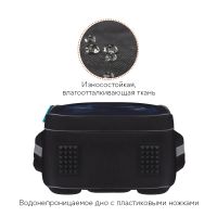 Лот: 25363882. Фото: 4. Ранец Forst F-Base "Extra Power... Красноярск