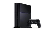 Лот: 7057614. Фото: 3. PS4 20000+15000+2000. Компьютеры, оргтехника, канцтовары