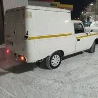 Лот: 17295747. Фото: 7. Иж 2715
