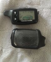 Лот: 16956100. Фото: 6. Автосигнализация Tomahawk TZ9010