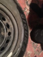 Лот: 15874110. Фото: 4. Tiger sigura 175/70 r13 4x100. Красноярск