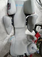 Лот: 17140368. Фото: 5. Автокресло concord transformer...