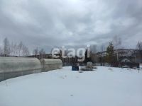 Лот: 25295567. Фото: 2. 4-комн. дача , ДНТ Энергетик ДНТ... Продажа