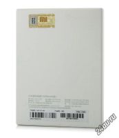 Лот: 6171608. Фото: 7. Xiaomi Power Bank 5000 (Mi PowerBank...