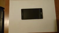Лот: 6856552. Фото: 2. Продам смартфон LG optimus -P765... Смартфоны, связь, навигация